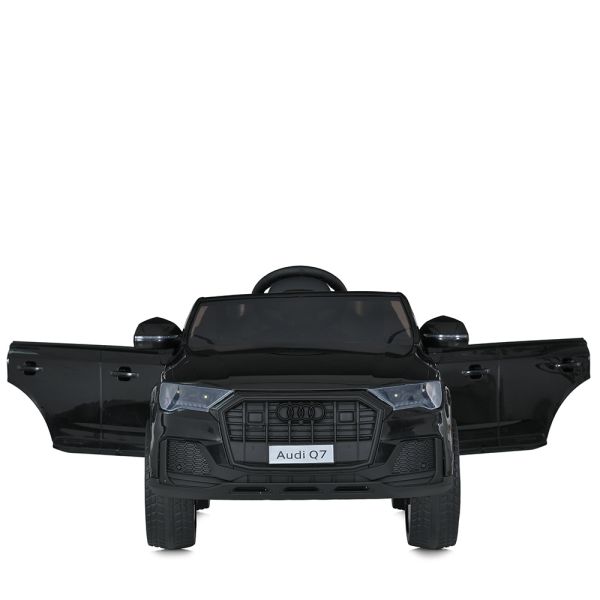 ���� M 5796EBLR-2