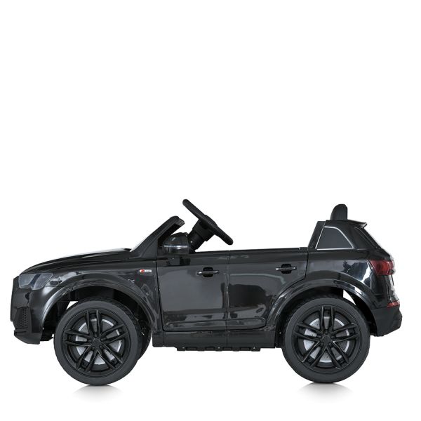 ���� M 5796EBLR-2