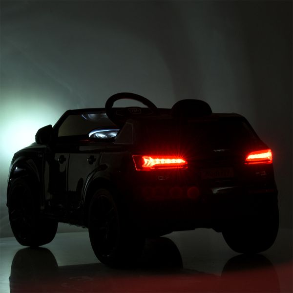 ���� M 5796EBLR-2