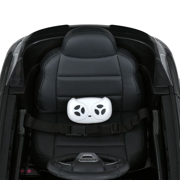 ���� M 5796EBLR-2
