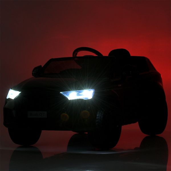 ���� M 5796EBLR-2