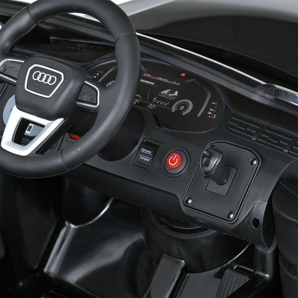 ���� M 5796EBLR-2
