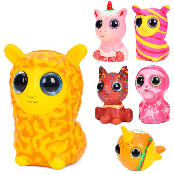 ������� MS 4143