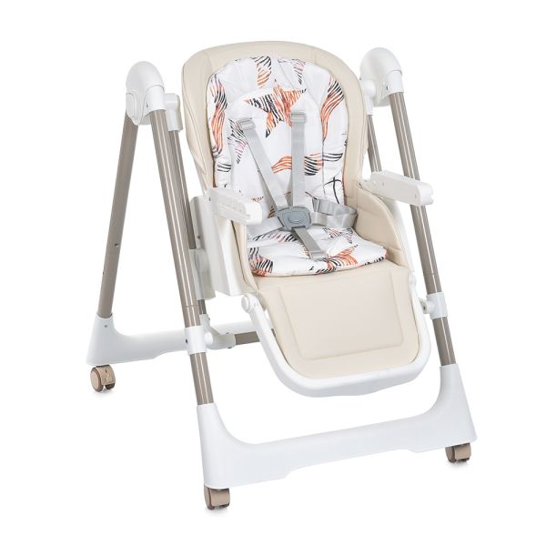 ������� M 5897 Beige