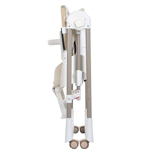 ������� M 5897 Beige