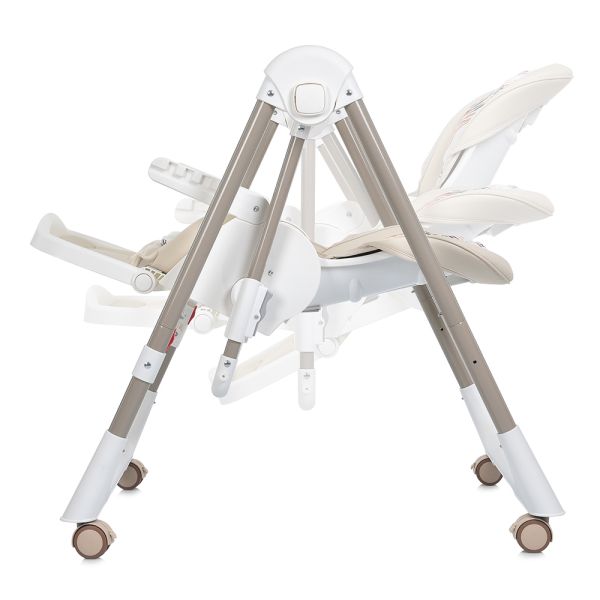 ������� M 5897 Beige