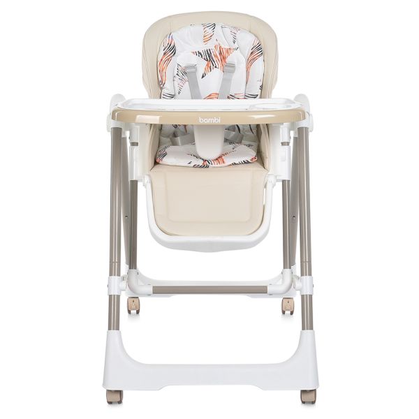 ������� M 5897 Beige