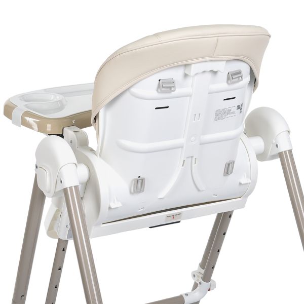 ������� M 5897 Beige