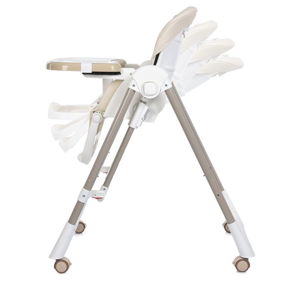 ������� M 5897 Beige