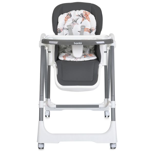 ������� M 5897 Gray