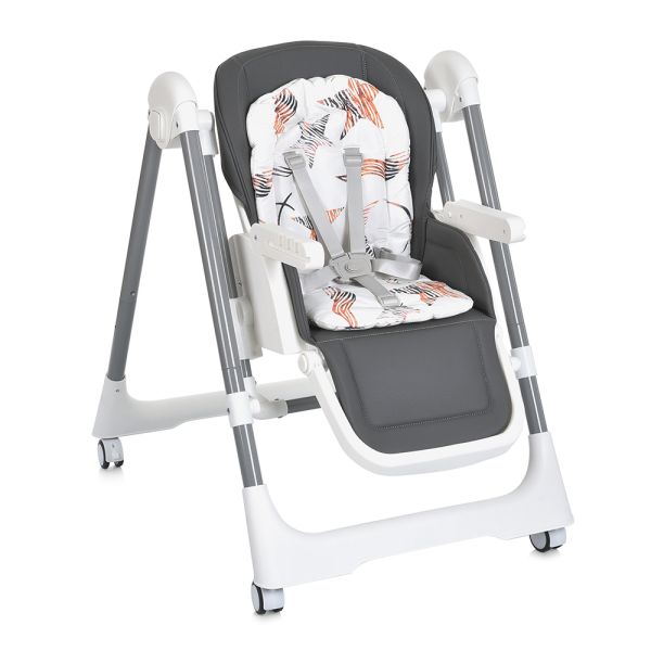 ������� M 5897 Gray