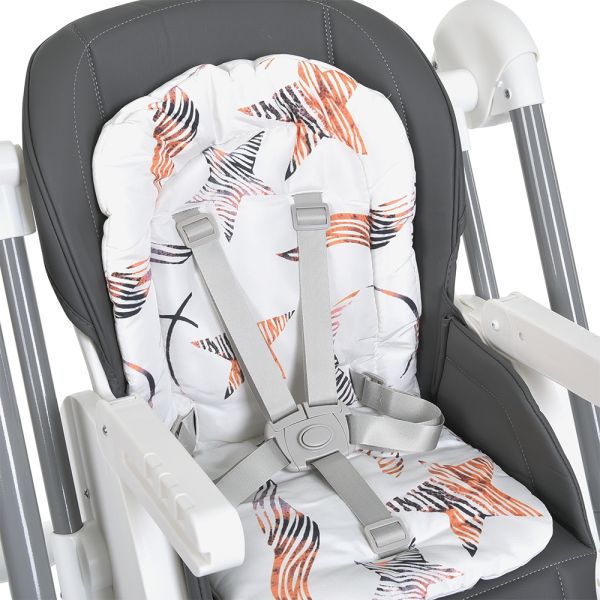 ������� M 5897 Gray