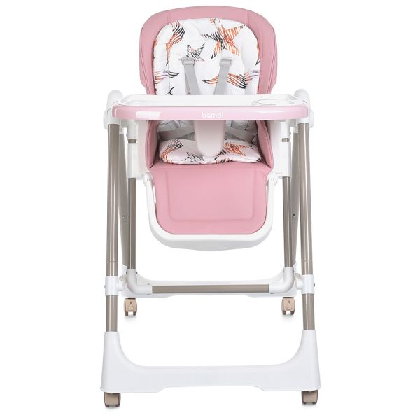 ������� M 5897 Pink