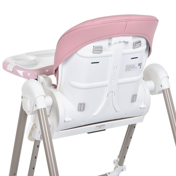 ������� M 5897 Pink