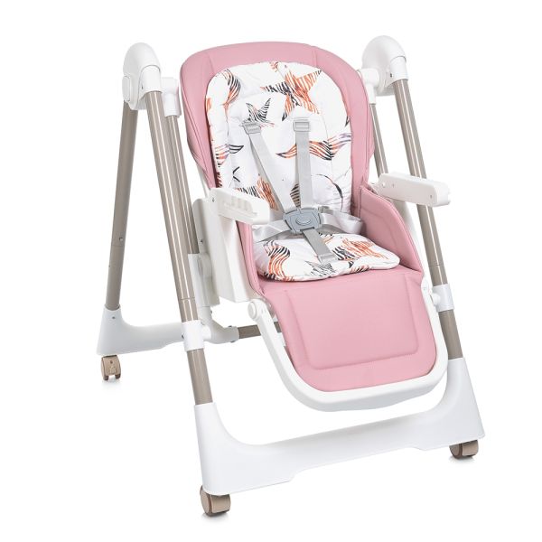������� M 5897 Pink