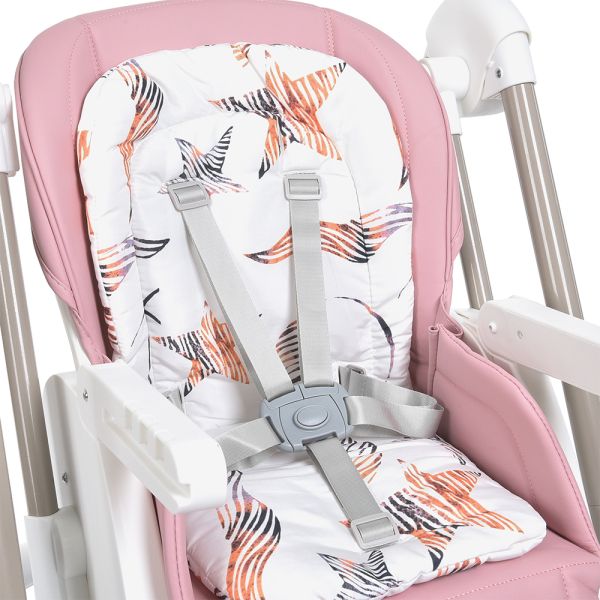 ������� M 5897 Pink