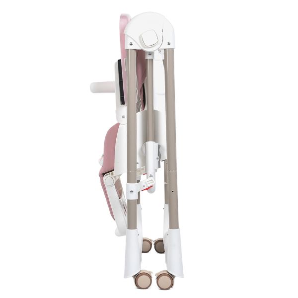 ������� M 5897 Pink