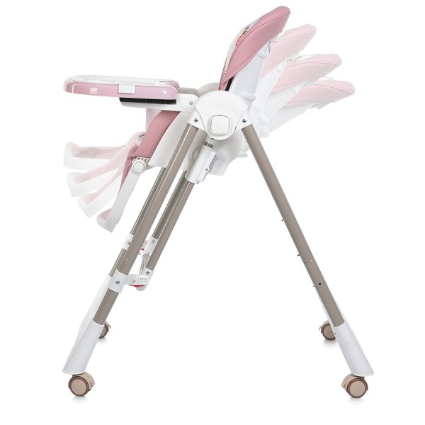 ������� M 5897 Pink