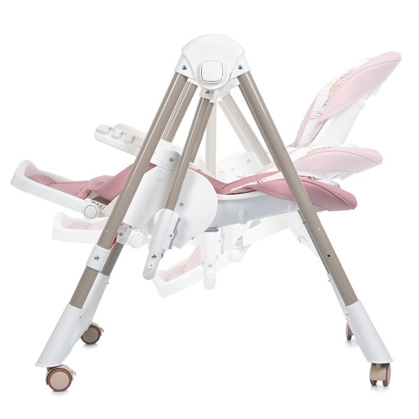������� M 5897 Pink
