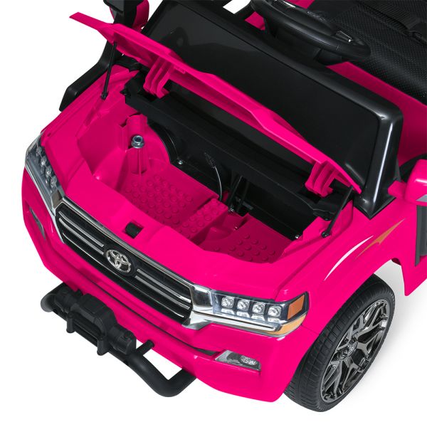 ������ M 5101EBLR-8
