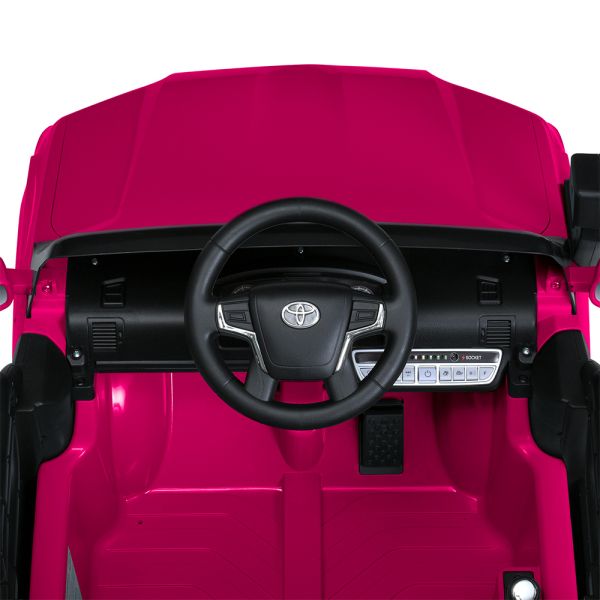 ������ M 5101EBLR-8