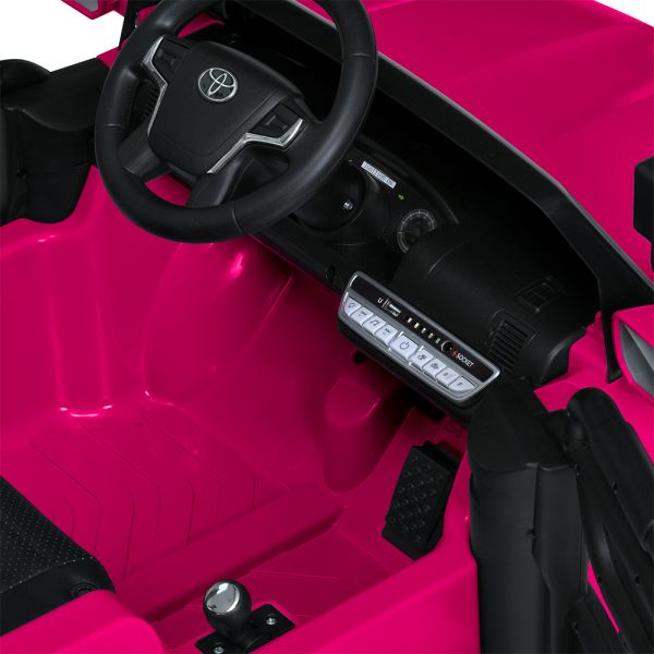 ������ M 5101EBLR-8