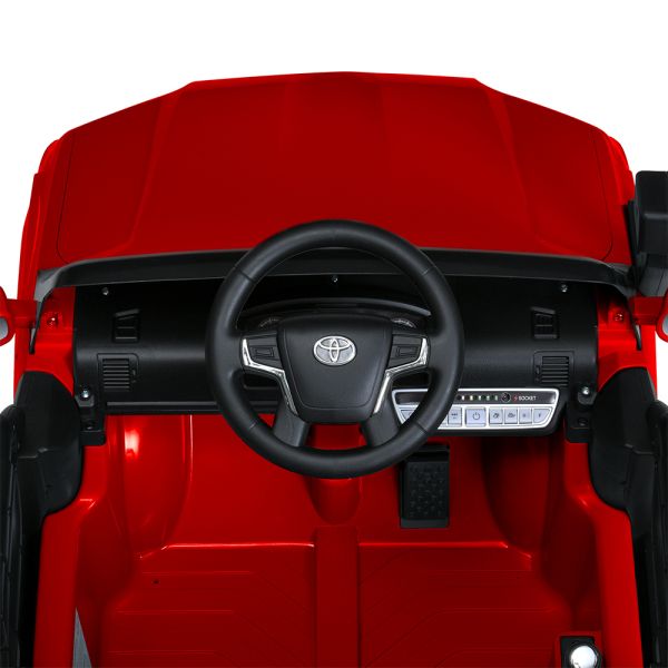 ������ M 5101EBLR-3