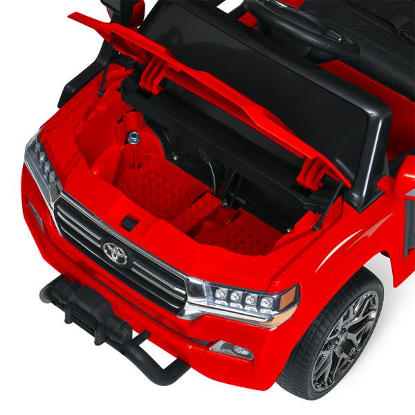 ������ M 5101EBLR-3