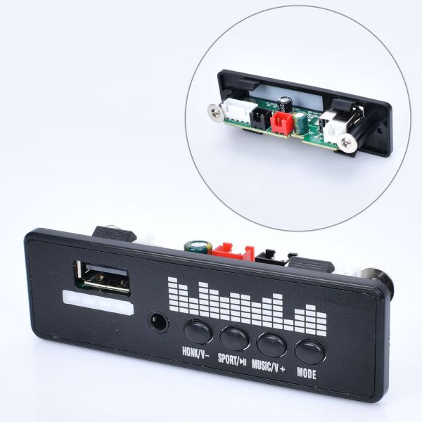 ���� M 5836-MP3