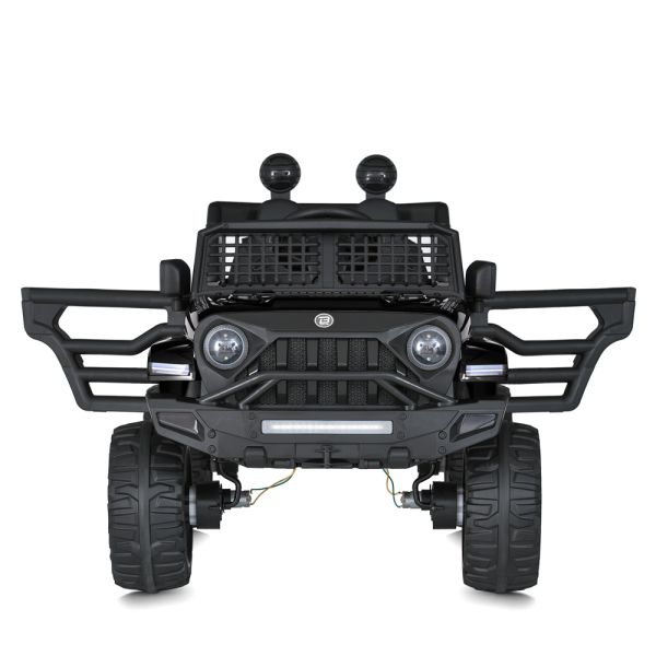 ���� M 5836EBLRS-2