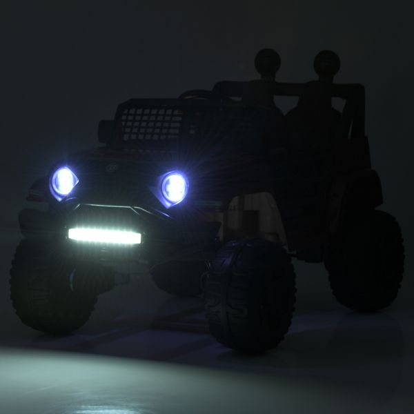 ���� M 5836EBLRS-2