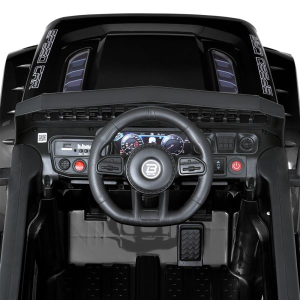 ���� M 5836EBLRS-2