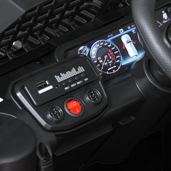 ���� M 5836EBLRS-2