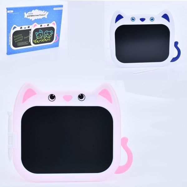 LCD ������� TD2023164