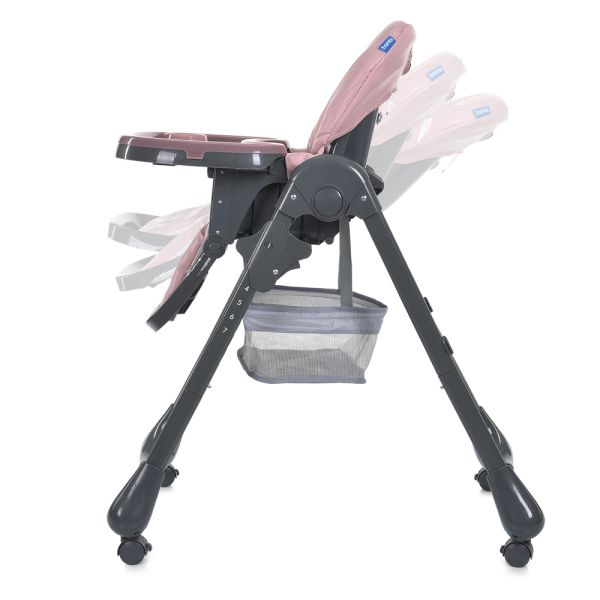 ������� M 3233L-G Pink