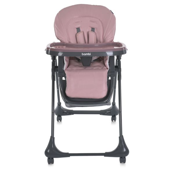 ������� M 3233L-G Pink