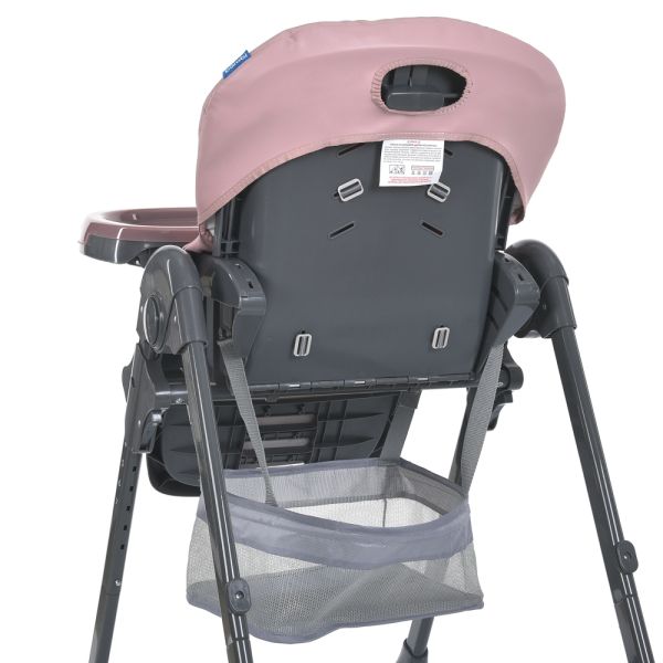 ������� M 3233L-G Pink