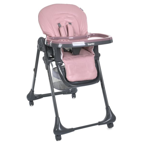 ������� M 3233L-G Pink