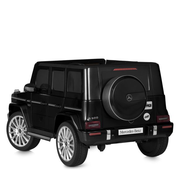 ���� M 5028EBLRS-2