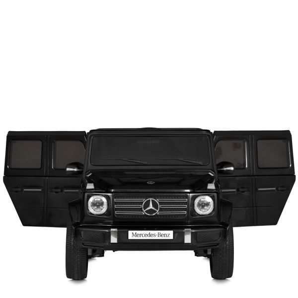 ���� M 5028EBLRS-2