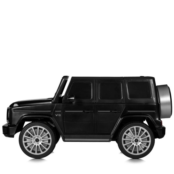 ���� M 5028EBLRS-2