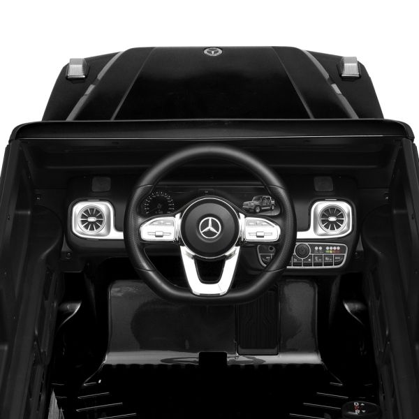 ���� M 5028EBLRS-2