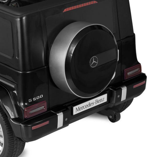 ���� M 5028EBLRS-2