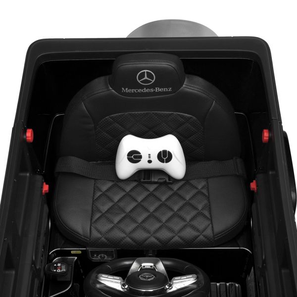 ���� M 5028EBLRS-2