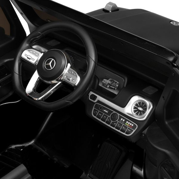���� M 5028EBLRS-2