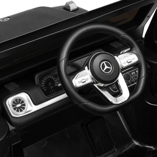 ���� M 5028EBLRS-2