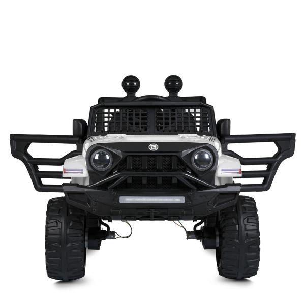 ���� M 5836EBLR-1