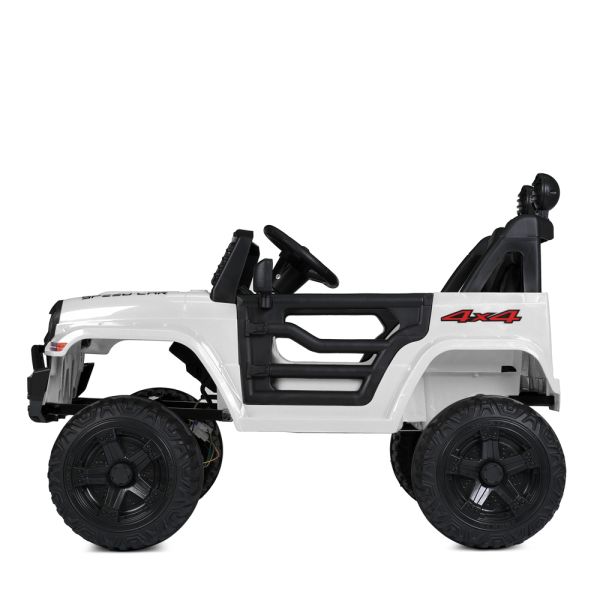 ���� M 5836EBLR-1