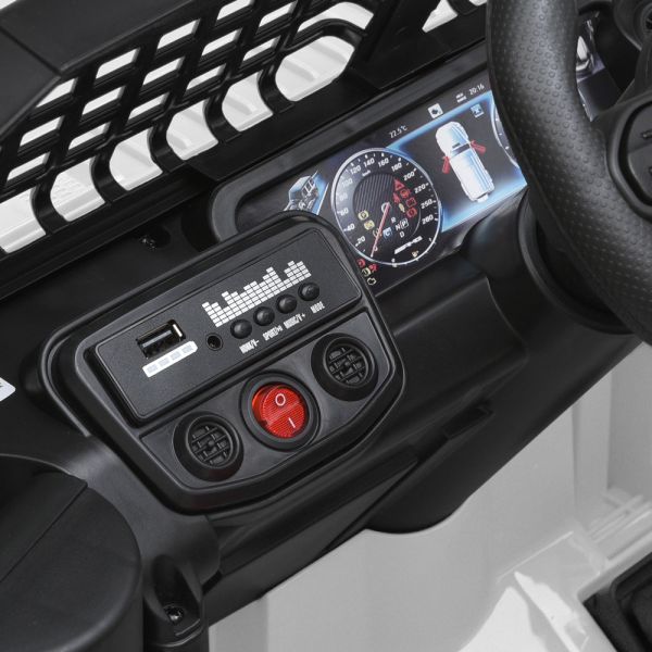 ���� M 5836EBLR-1