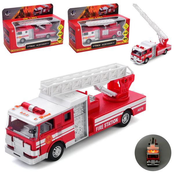 ������� ������ XG879-105A